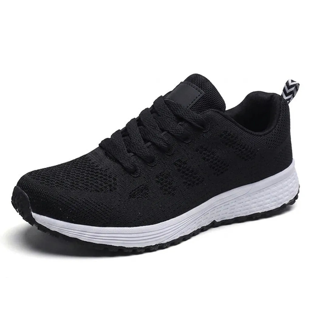Ortho Breeze – Comfortable Shoes + FREE Insoles