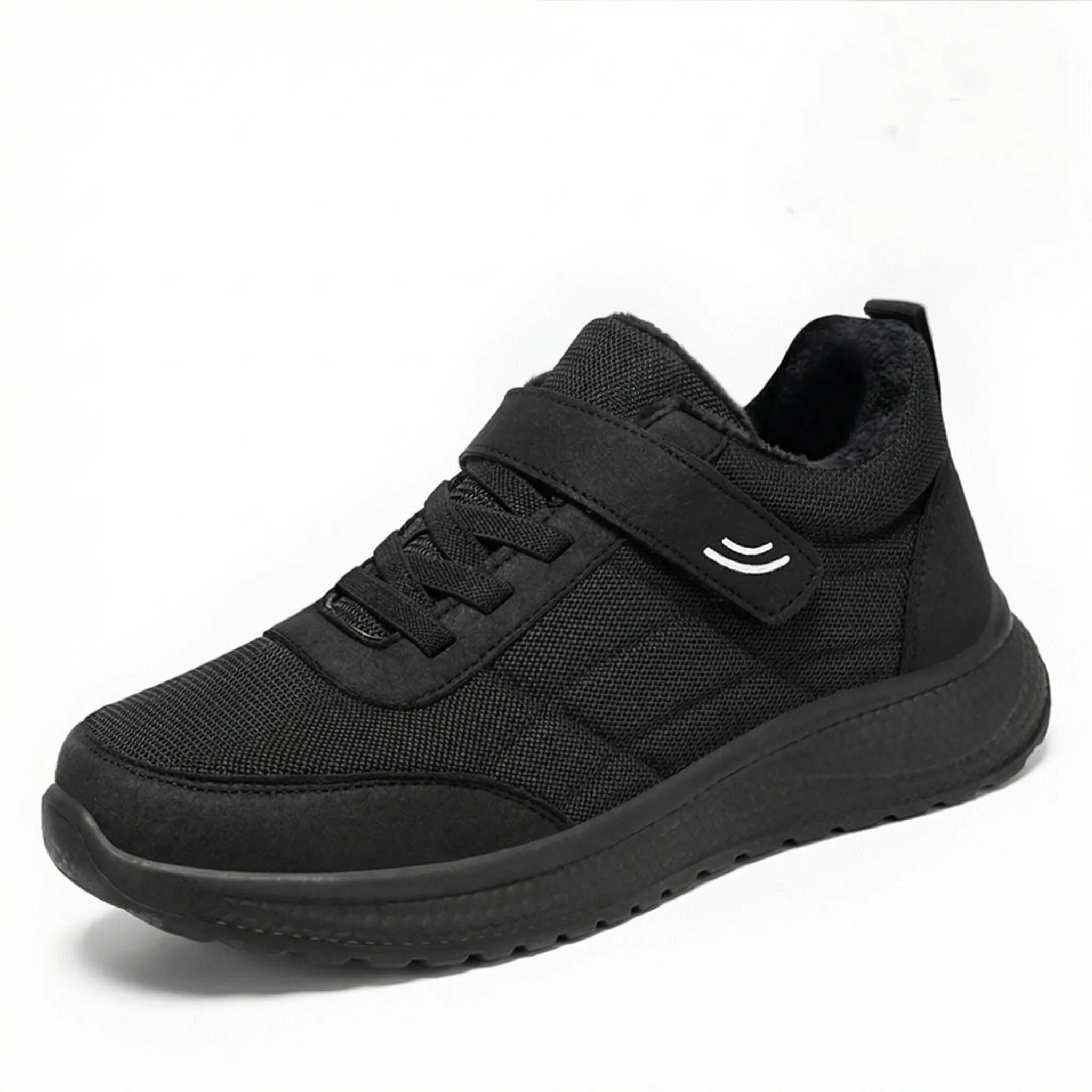 Ortho Jumer - Comfortable Hands-Free Shoes + FREE Insoles