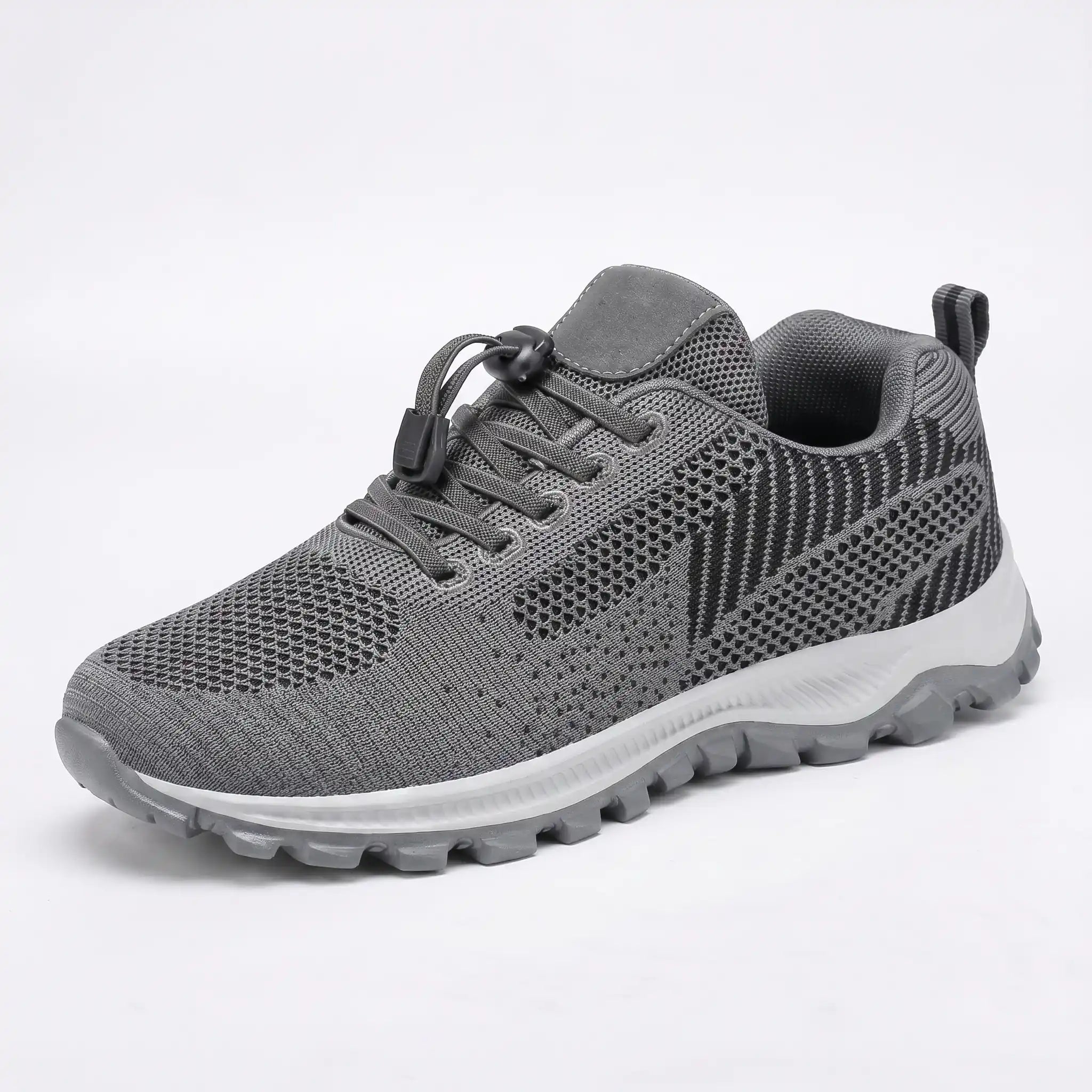 Ortho Sang - Hands-Free Orthopedic Shoes + FREE Insoles