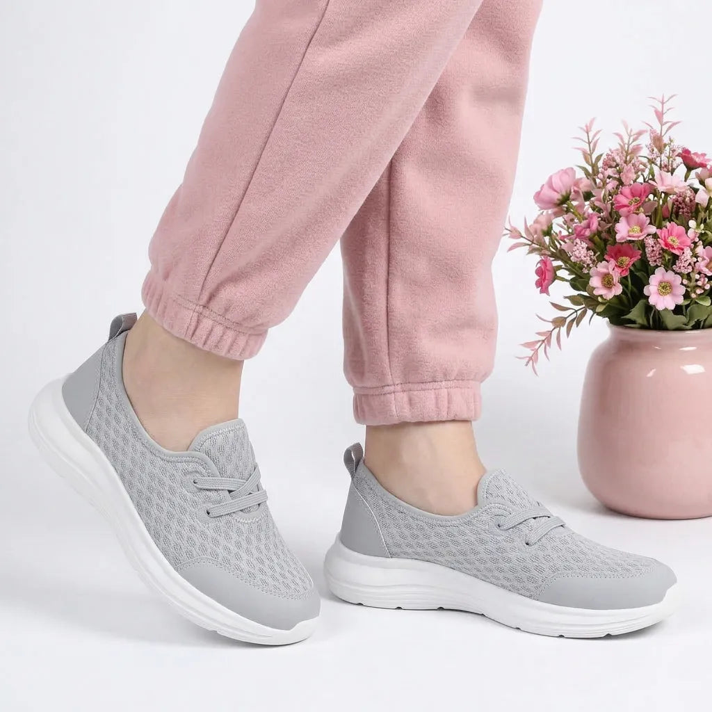 Ortho Drift – Comfortable Shoes + FREE Insoles