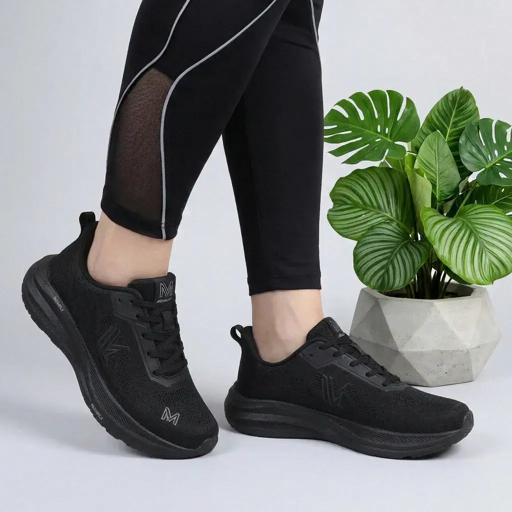 Ortho PRO Plus | Our Most Advanced Orthopedic Shoes