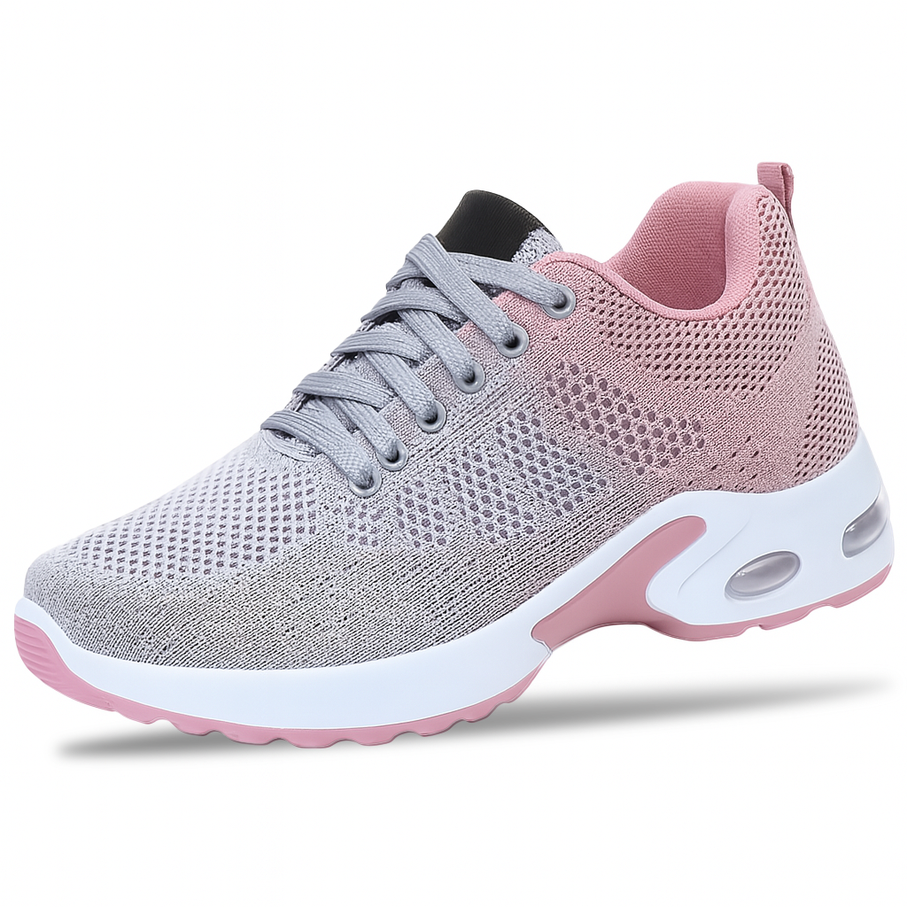 Ortho PRO - Comfortable Shoes + FREE Insoles