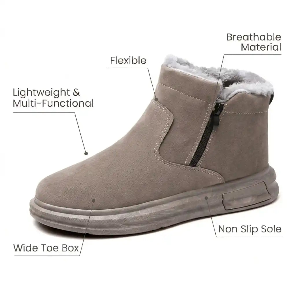 Taupe