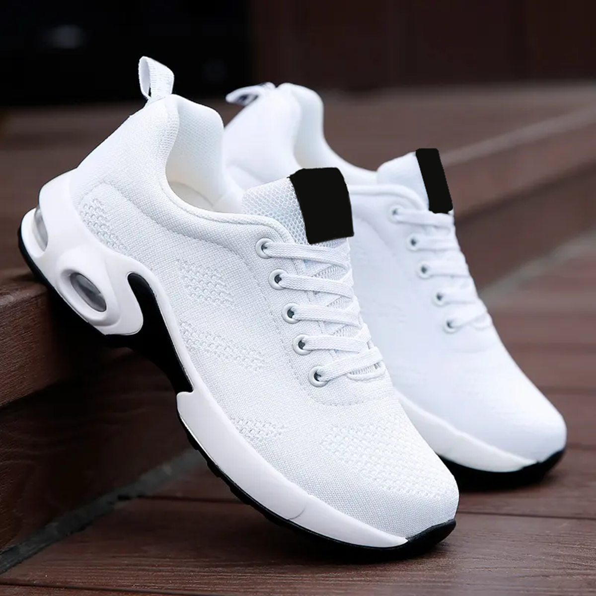 Ortho PRO - Comfortable Shoes + FREE Insoles