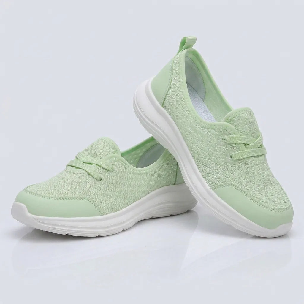 Ortho Drift – Comfortable Shoes + FREE Insoles