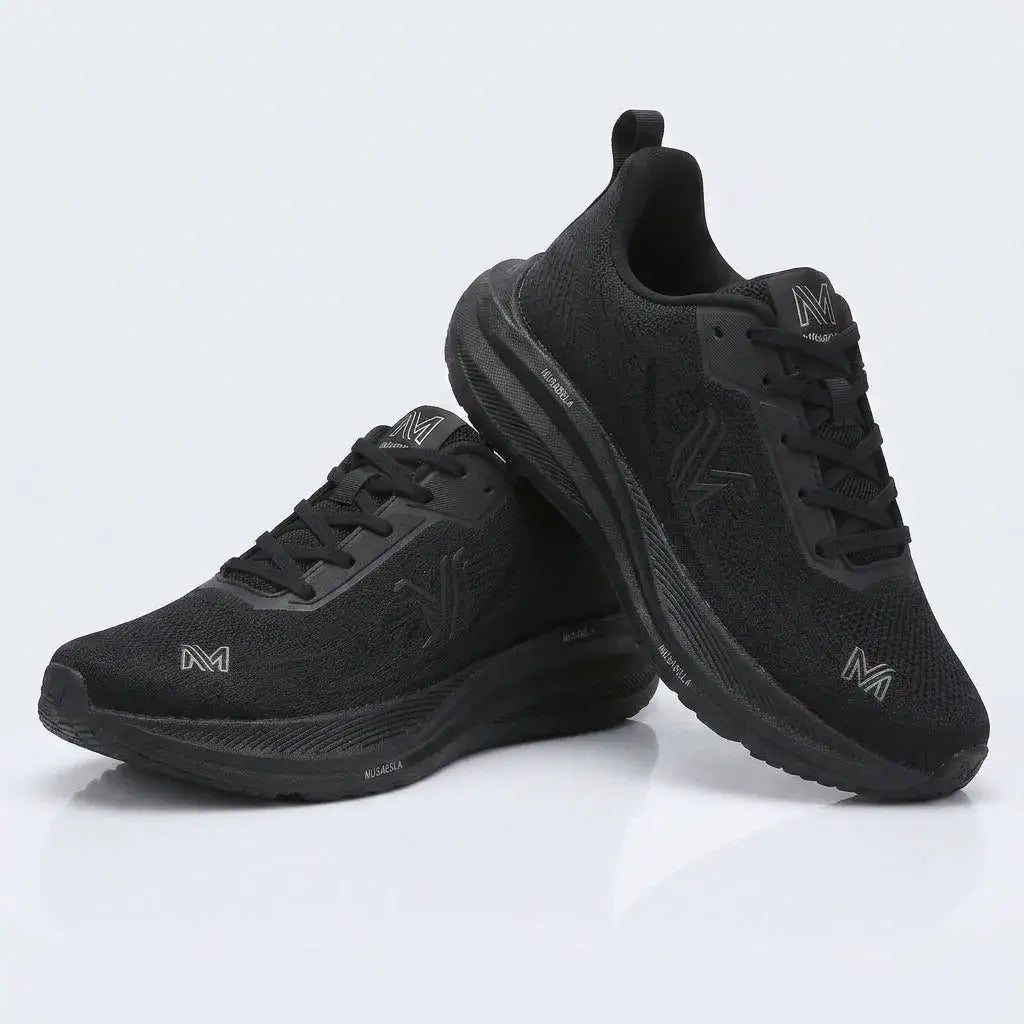 Ortho PRO Plus | Our Most Advanced Orthopedic Shoes