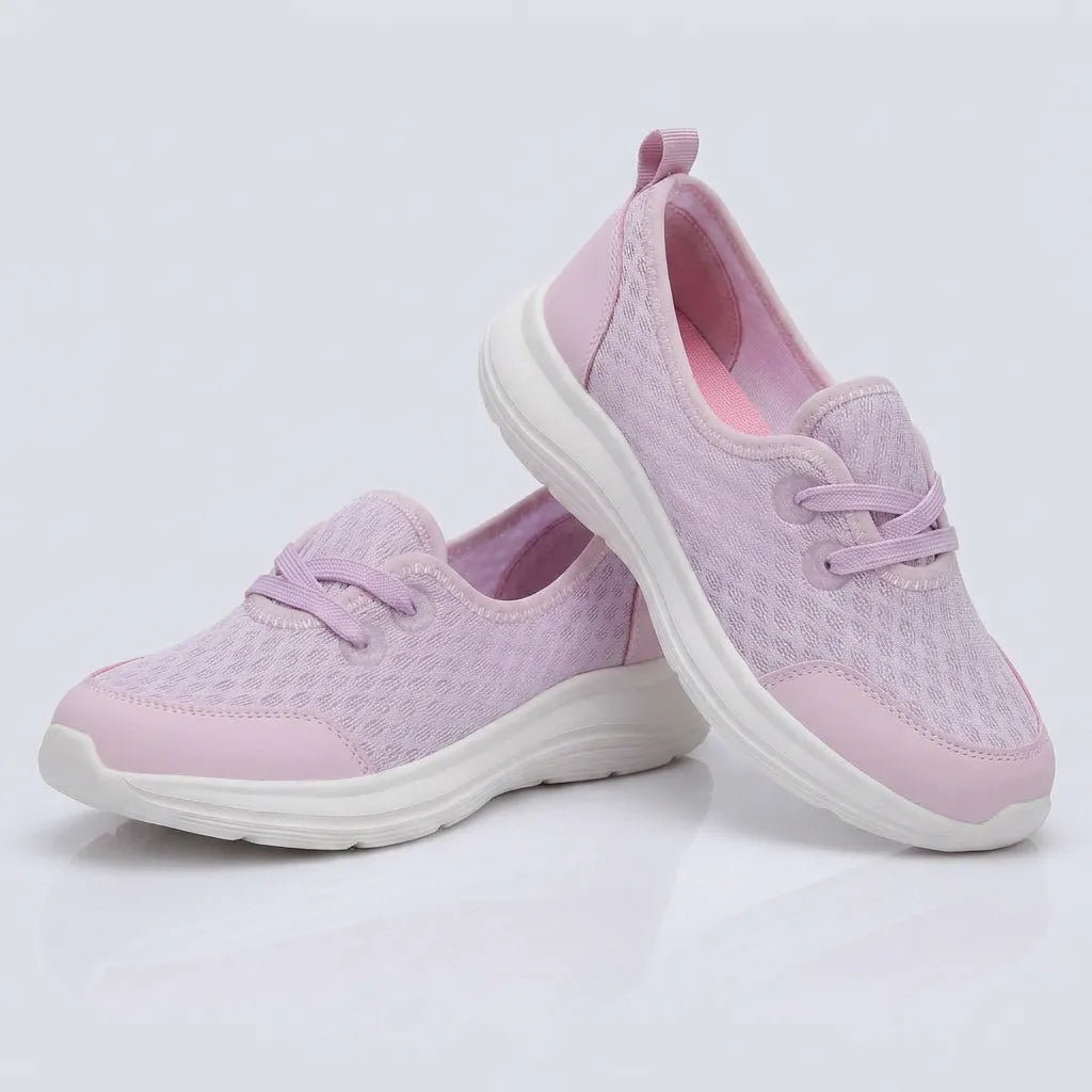 Ortho Drift – Comfortable Shoes + FREE Insoles