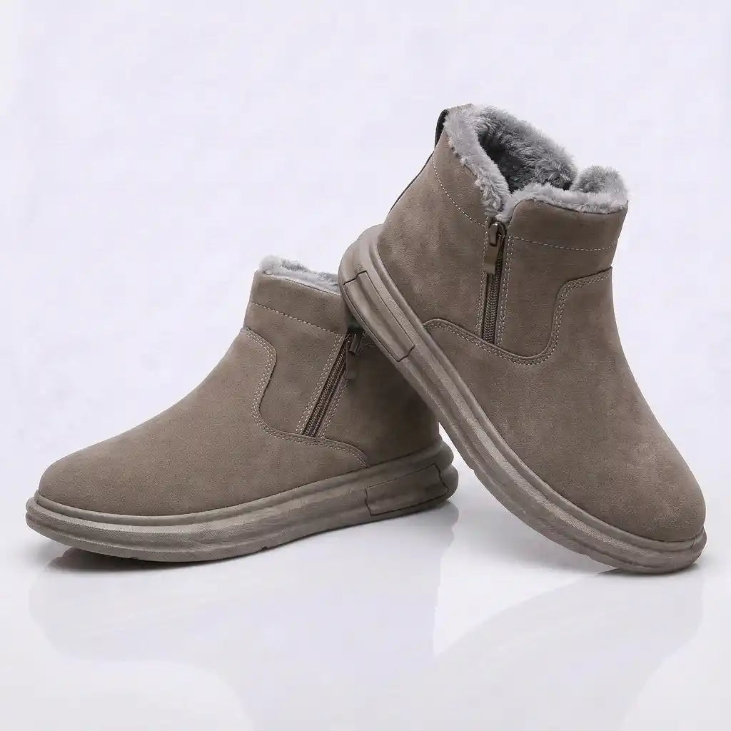 Taupe