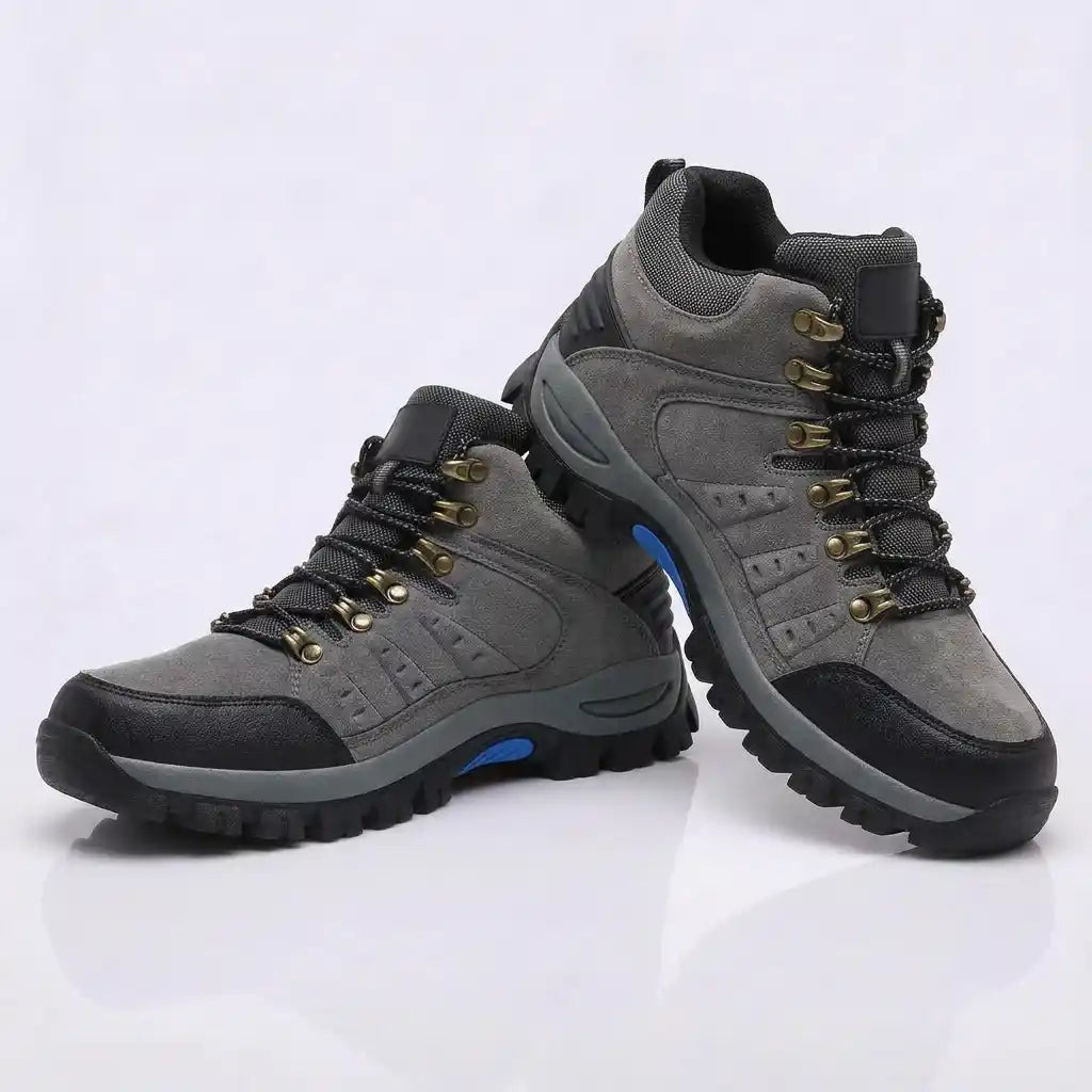 Ortho Venum - Comfortable Outdoor Shoes + FREE Insoles