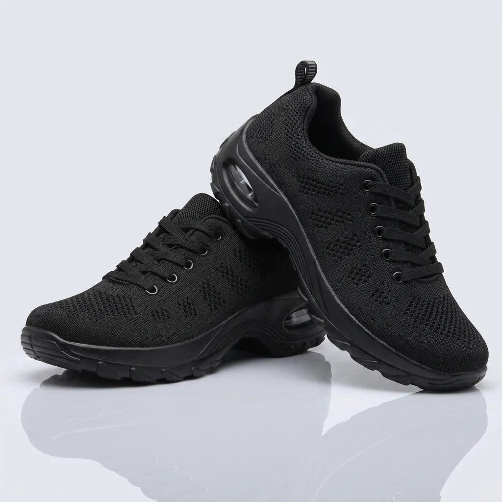 Ortho Apex | High-Support Orthopedic Shoes - FREE Insoles