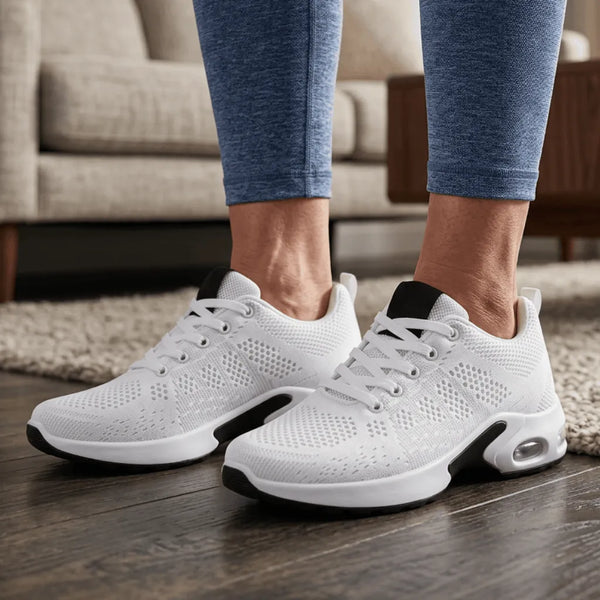 Orthopedic Shoes