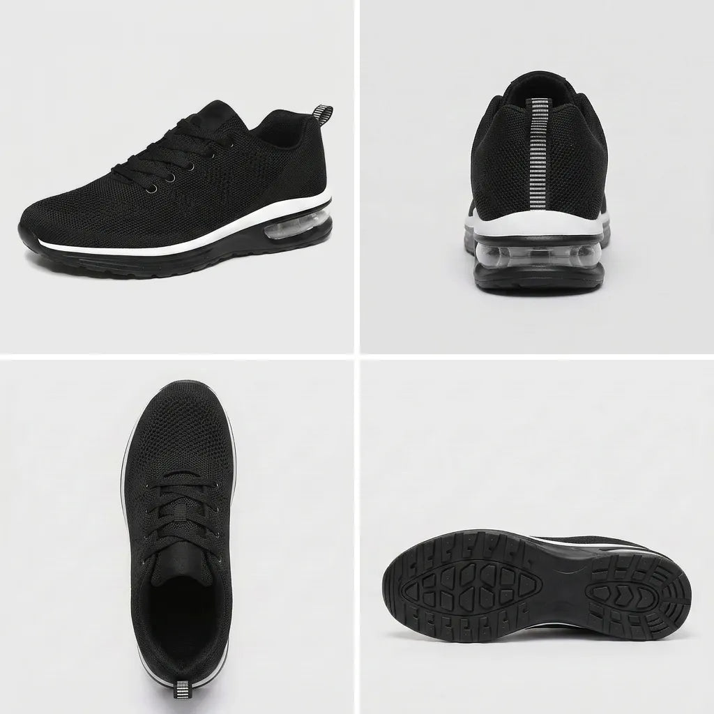 Ortho PRO V2 - Comfortable Shoes + FREE Insoles