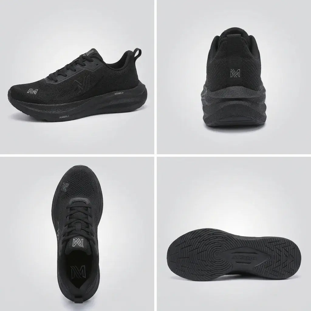 Ortho PRO Plus | Our Most Advanced Orthopedic Shoes