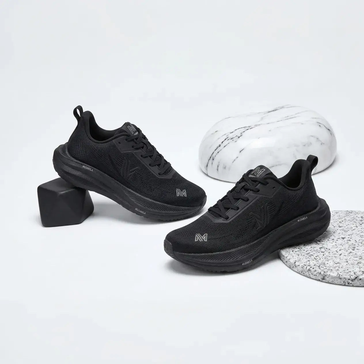 Ortho PRO Plus | Our Most Advanced Orthopedic Shoes