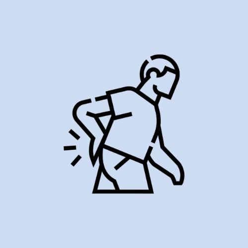 Back Pain