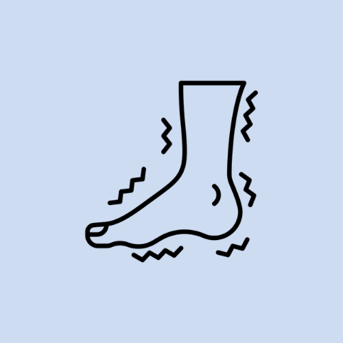 Neuropathy