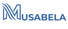 Musabela USA