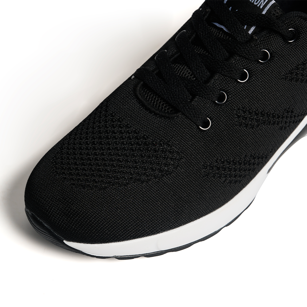 Ortho PRO - Comfortable Shoes + FREE Insoles UK