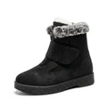 Ortho Fera - Comfortable Boots + FREE Insoles