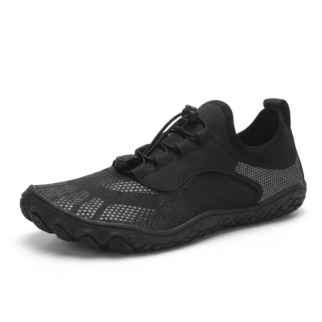 Ortho Tide – Comfortable Outdoor Shoes + FREE Insoles