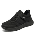 Ortho Jumer - Comfortable Hands-Free Shoes + FREE Insoles