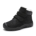 Ortho Coller - Comfortable Boots + FREE Insoles