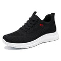 Ortho Farah - Comfortable Shoes + FREE Insoles