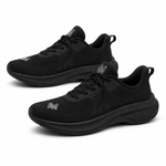 Ortho PRO Plus | Our Most Advanced Orthopedic Shoes