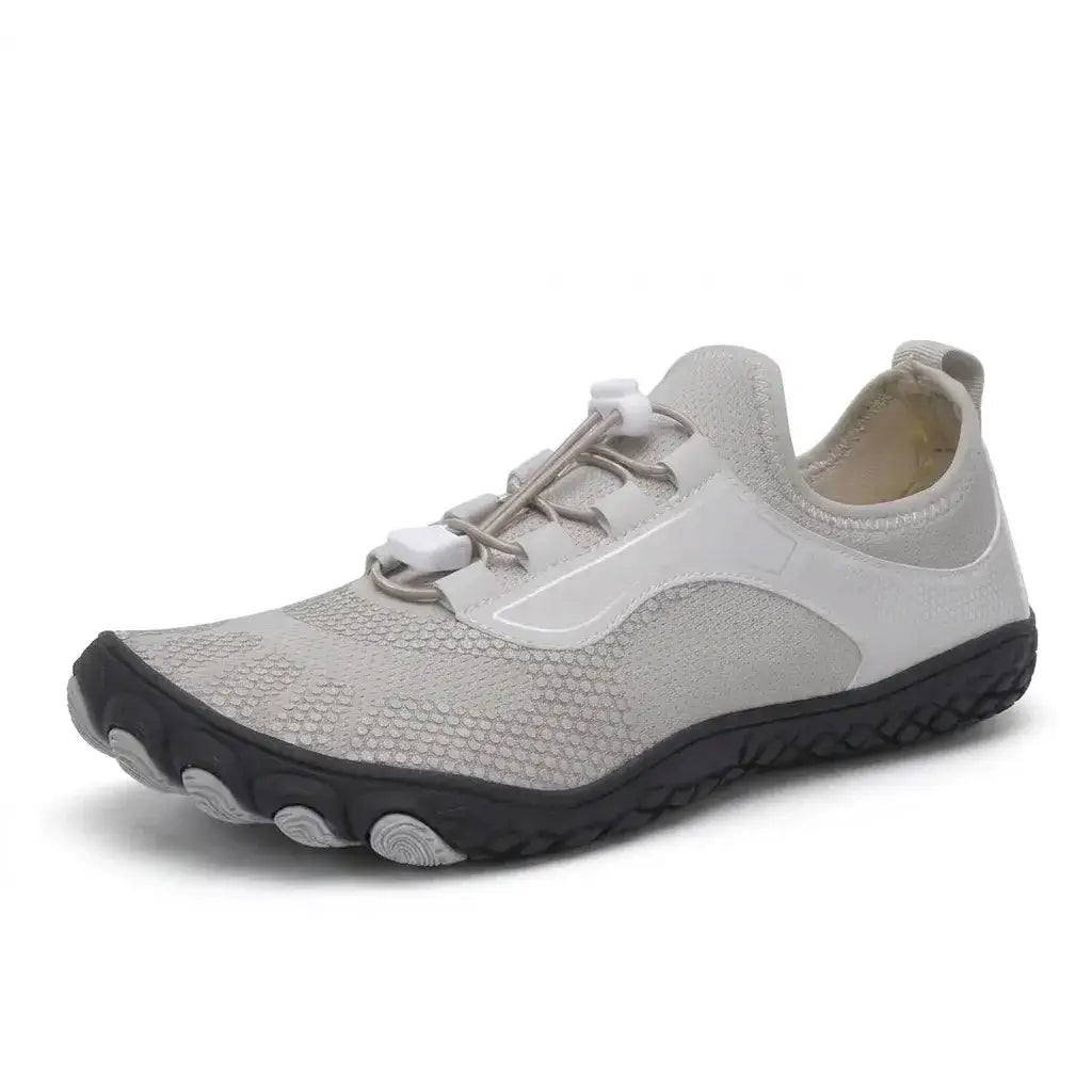 Ortho Tide – Comfortable Outdoor Shoes + FREE Insoles