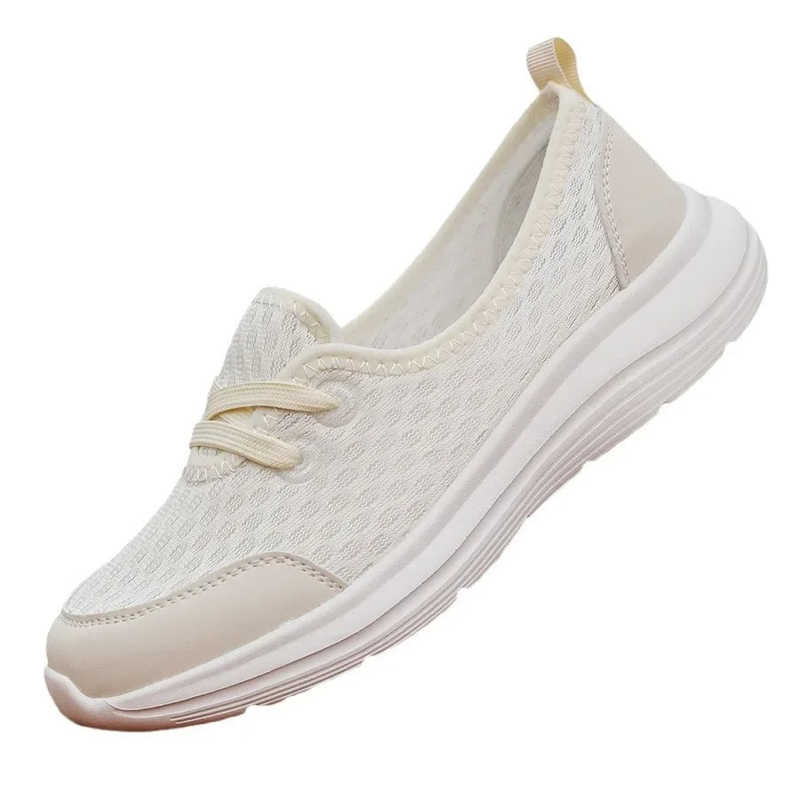 Ortho Drift – Comfortable Shoes + FREE Insoles