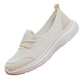 Ortho Drift – Comfortable Shoes + FREE Insoles