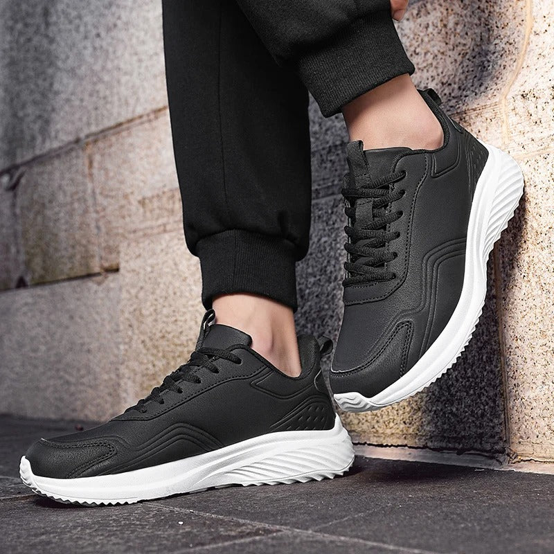 أورثو تيتان | أحذية رياضية عالية الأداء لتقويم العظام