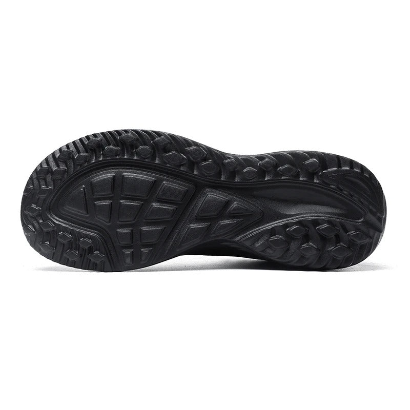 أورثو تيتان | أحذية رياضية عالية الأداء لتقويم العظام