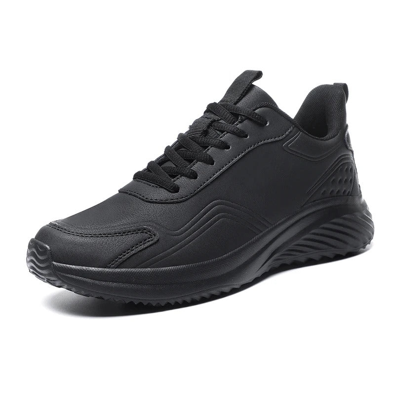 Ortho Titan | Premium Orthopedic Performance Sneakers