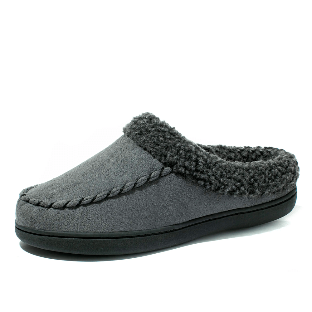 Ortho Brisk - Comfortable Slippers