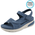 Ortho Serenity - Comfortable Sandals