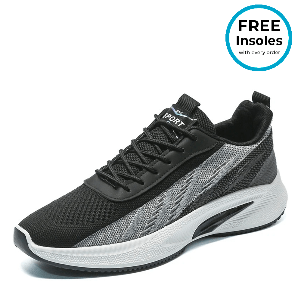 Buy orthopedic shop shoes online