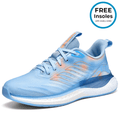 Ortho Skein - Hands-Free Orthopedic Shoes + FREE Insoles