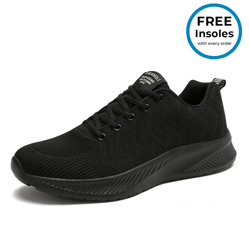 Musabela | The Most Comfortable Orthopedic Shoes | Official Website