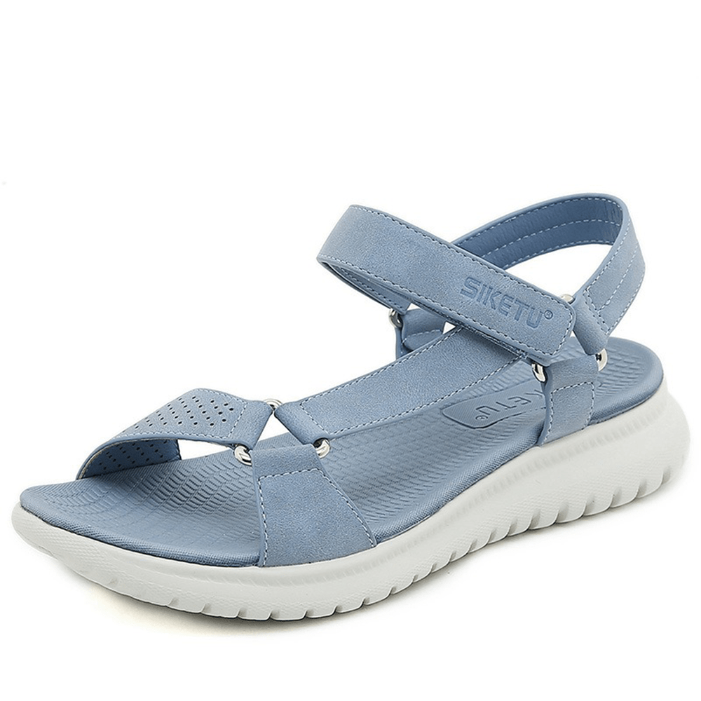 Ortho Baily - Comfortable Sandals