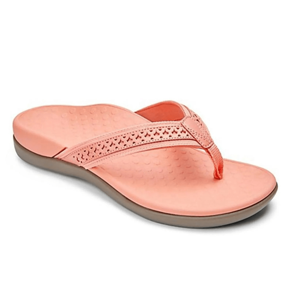 Ortho Susam - Comfortable Slippers