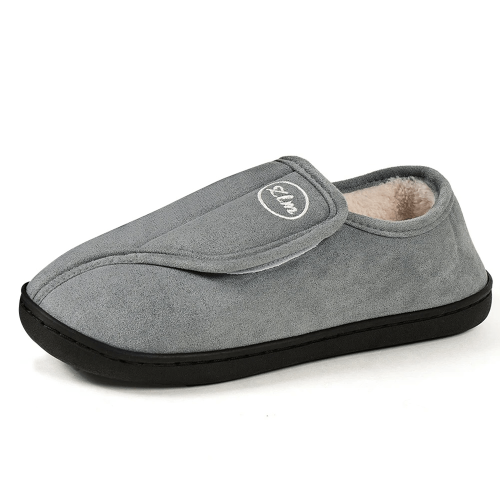 Ortho Slop - Comfortable Slippers