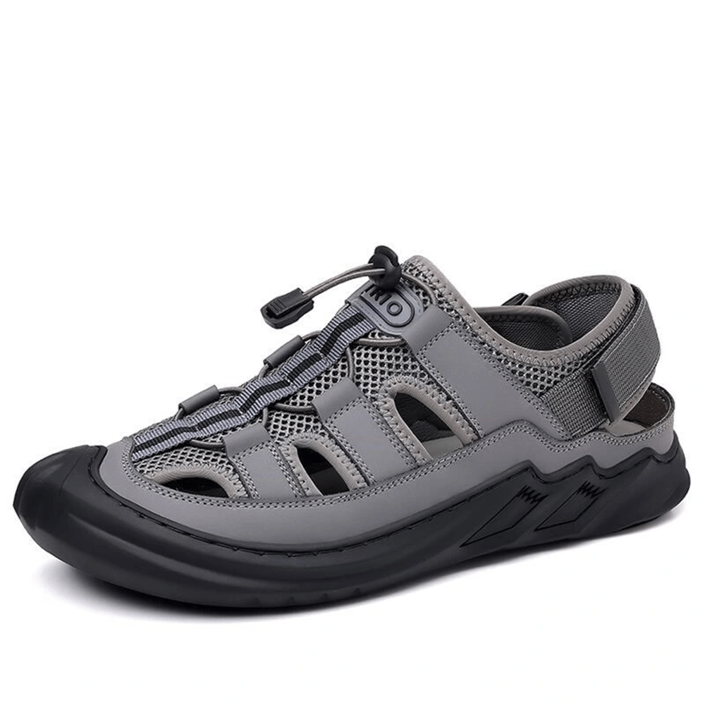 Ortho Mont - Comfortable Sandals
