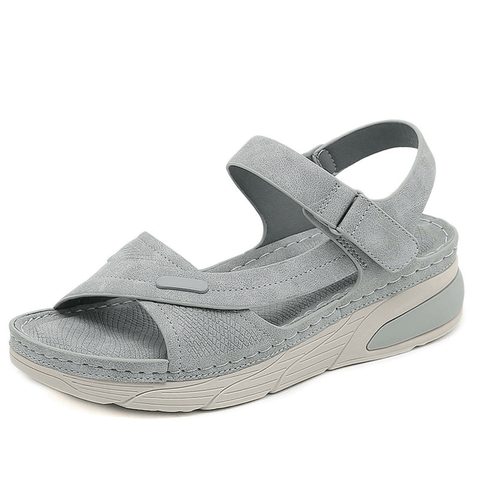 Ortho Serenity - Comfortable Sandals