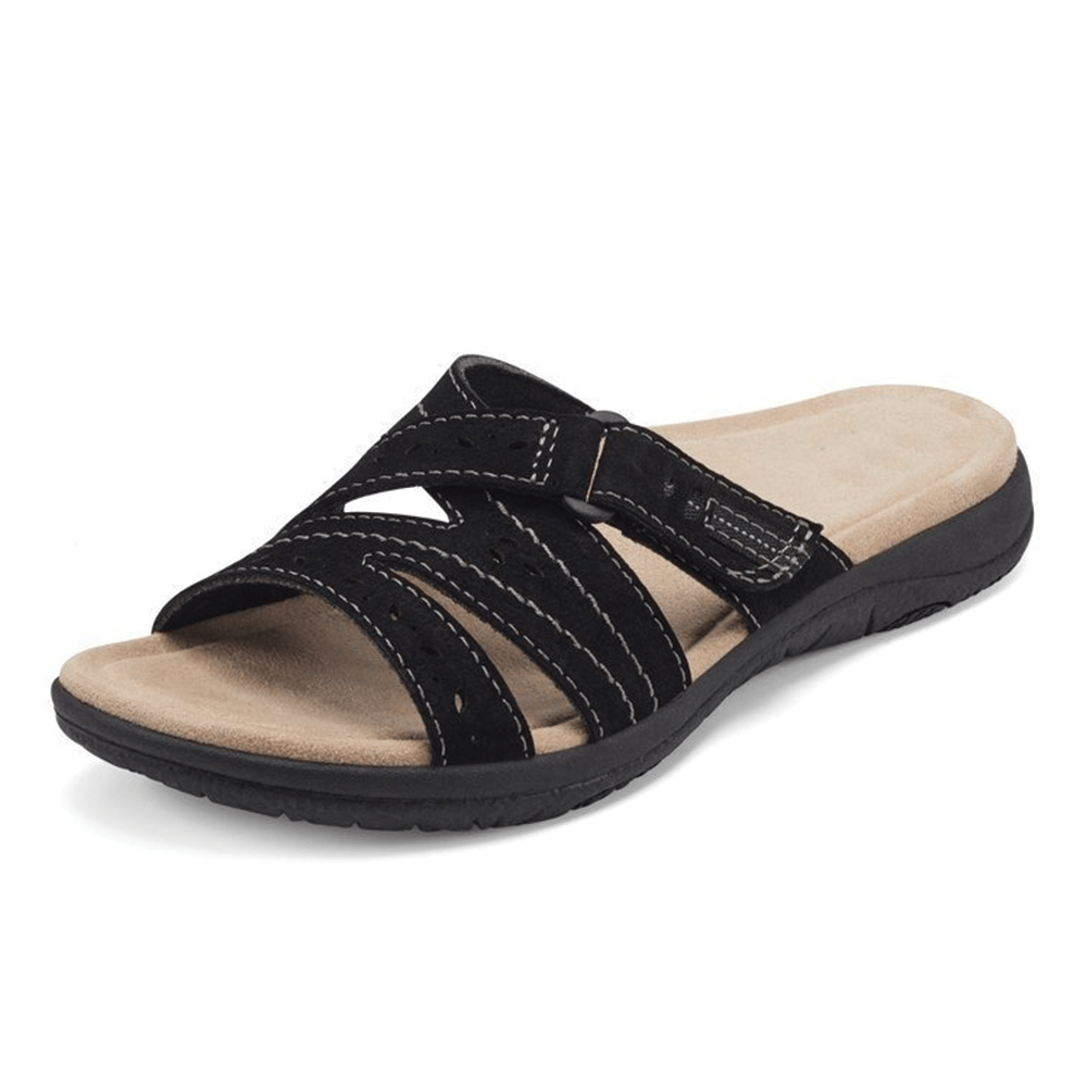 Ortho Emaly - Comfortable Sandals
