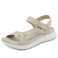 Ortho Baily - Comfortable Sandals