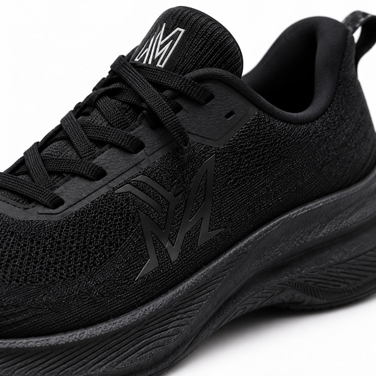 Ortho Pro Plus™ – All-Day Orthopedic Shoes for Foot, Knee & Back Pain Relief