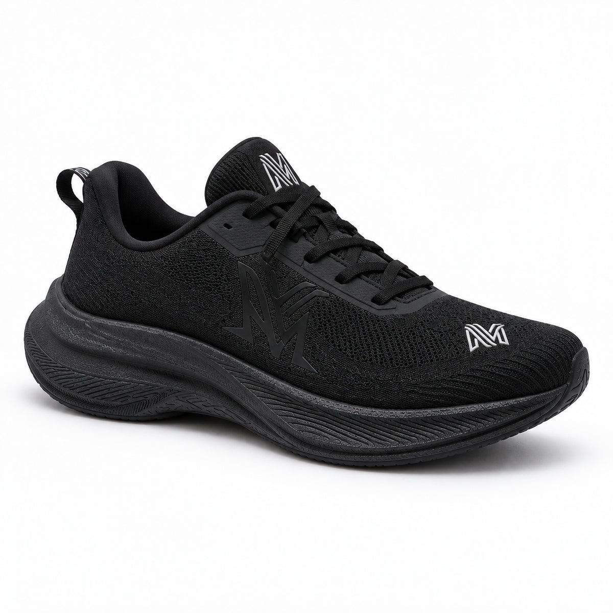 Ortho Pro Plus™ – All-Day Orthopedic Shoes for Foot, Knee & Back Pain Relief