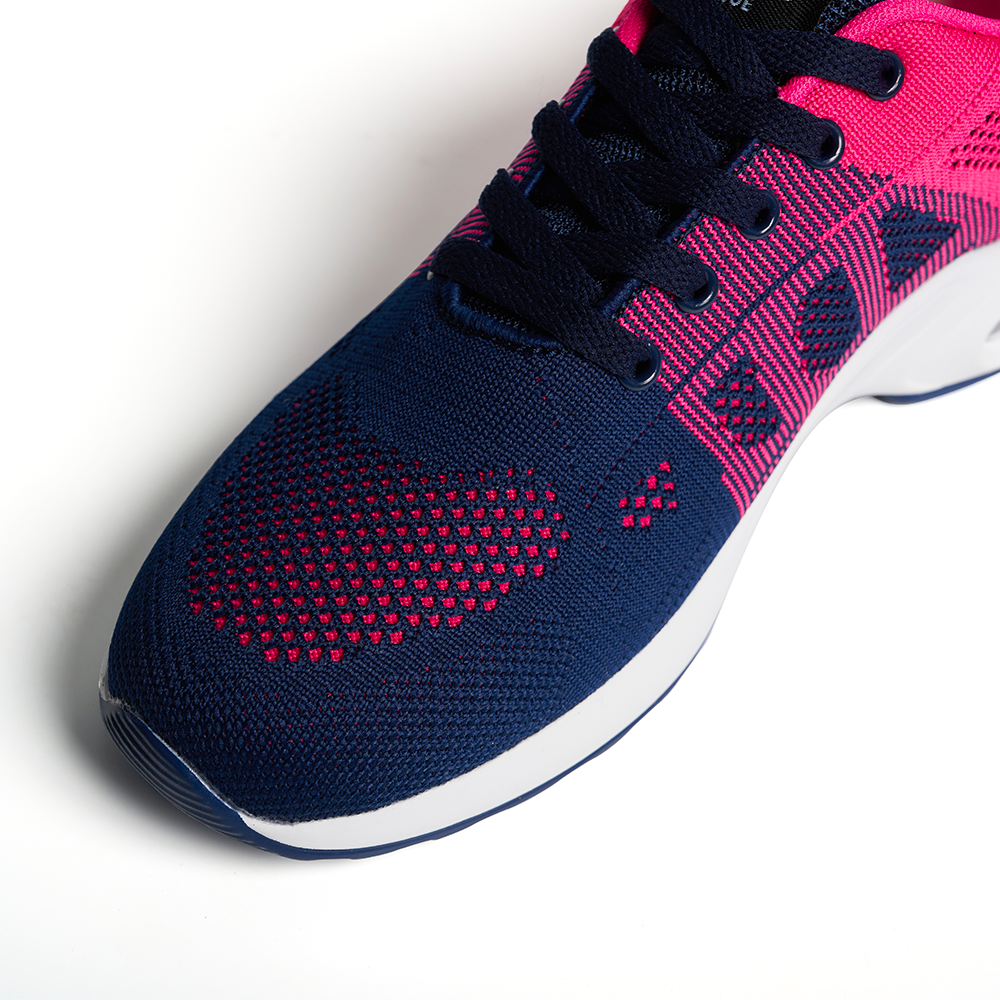 Ortho PRO - Comfortable Shoes + FREE Insoles UK