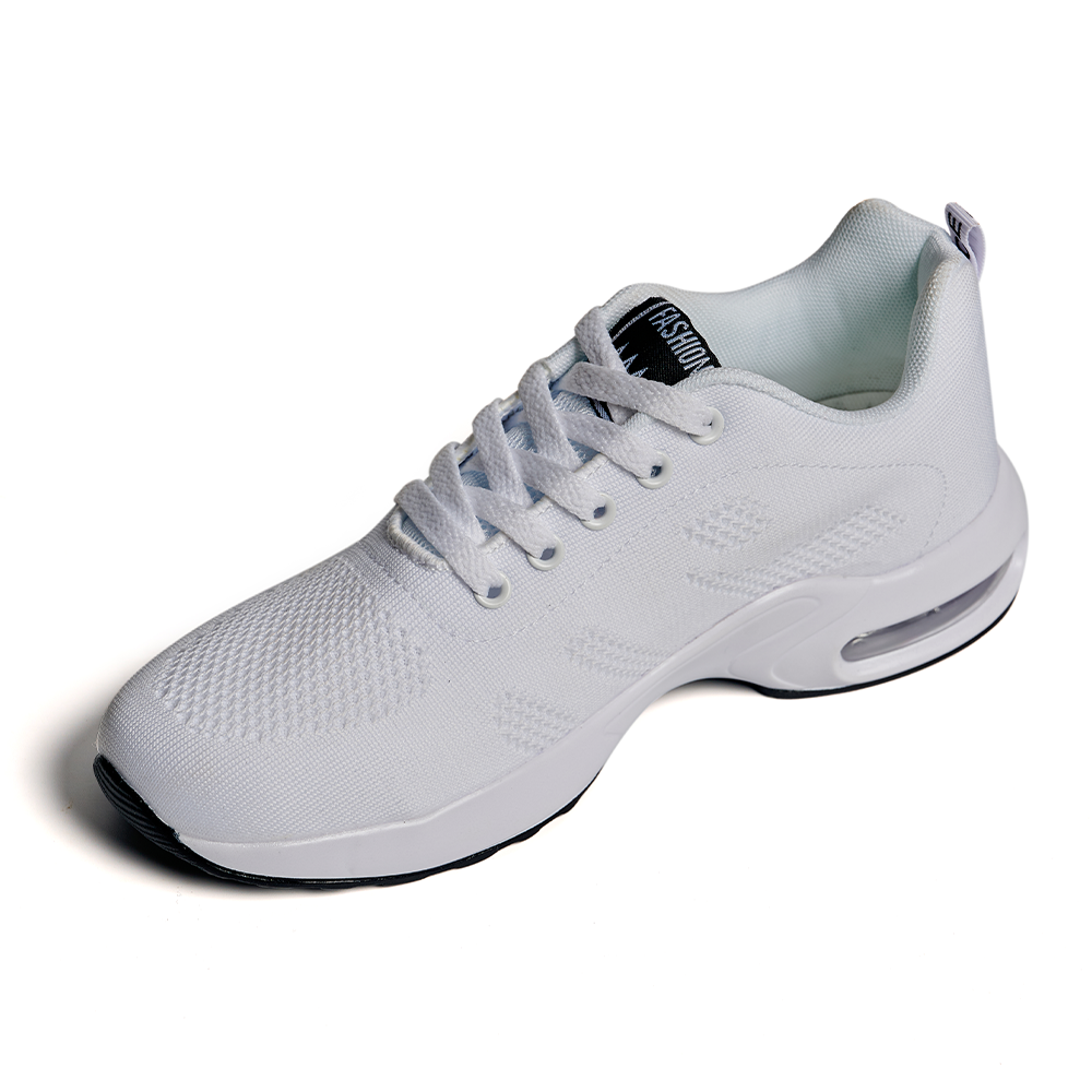 Ortho PRO - Comfortable Shoes + FREE Insoles UK